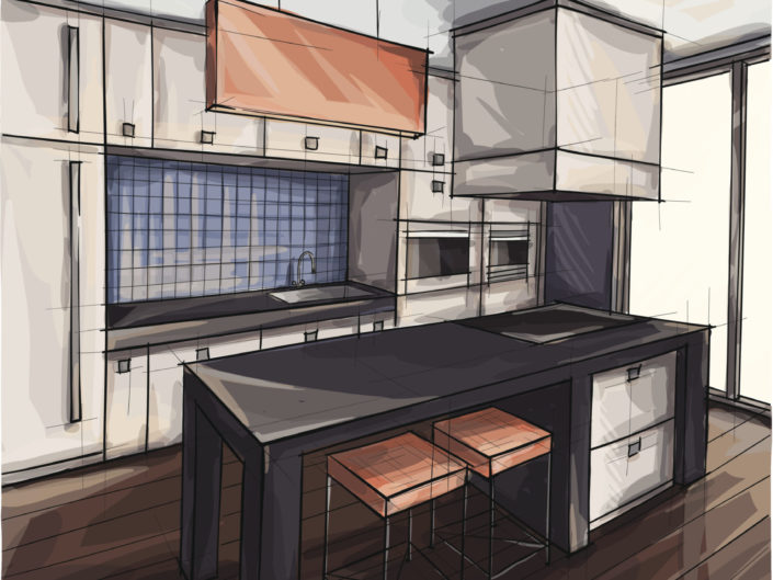 Cucine